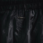 Clothes LV pants