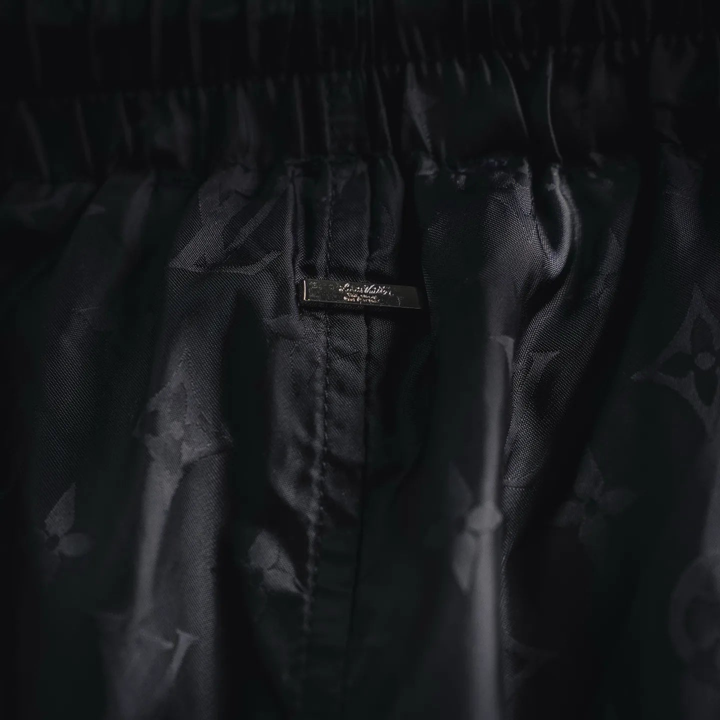 Clothes LV pants
