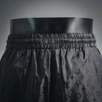 Clothes LV pants