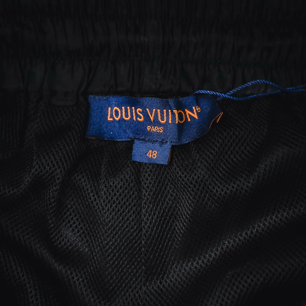 Clothes LV pants