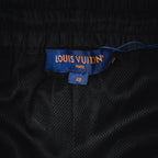 Clothes LV pants