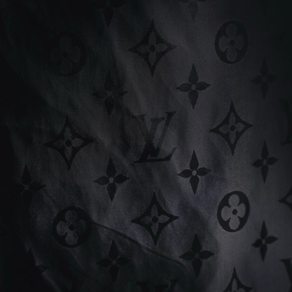Clothes LV pants