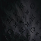 Clothes LV pants