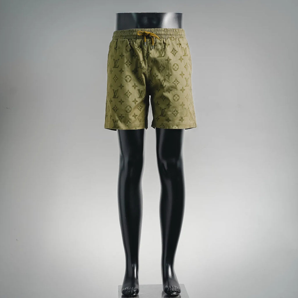 Clothes LV pants