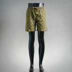 Clothes LV pants