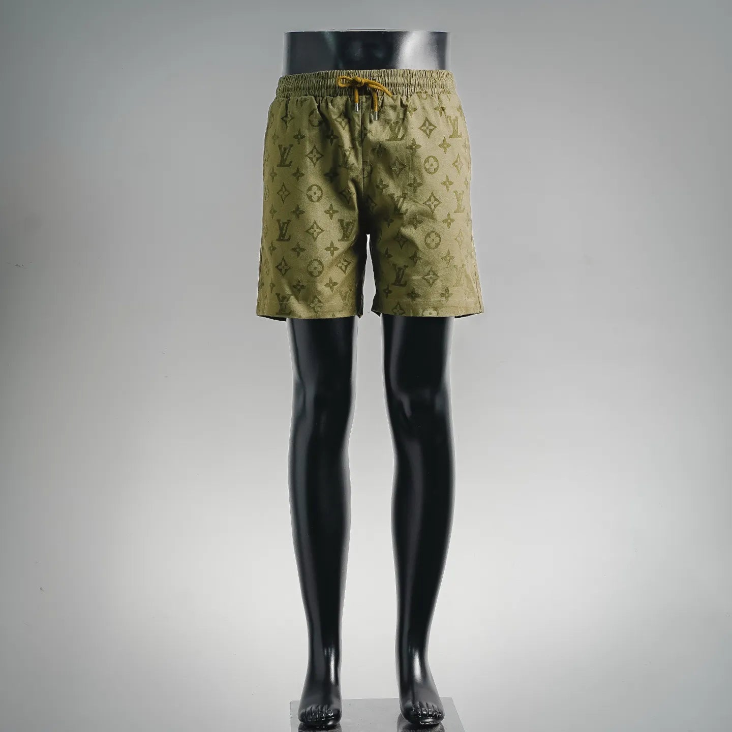 Clothes LV pants