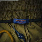 Clothes LV pants
