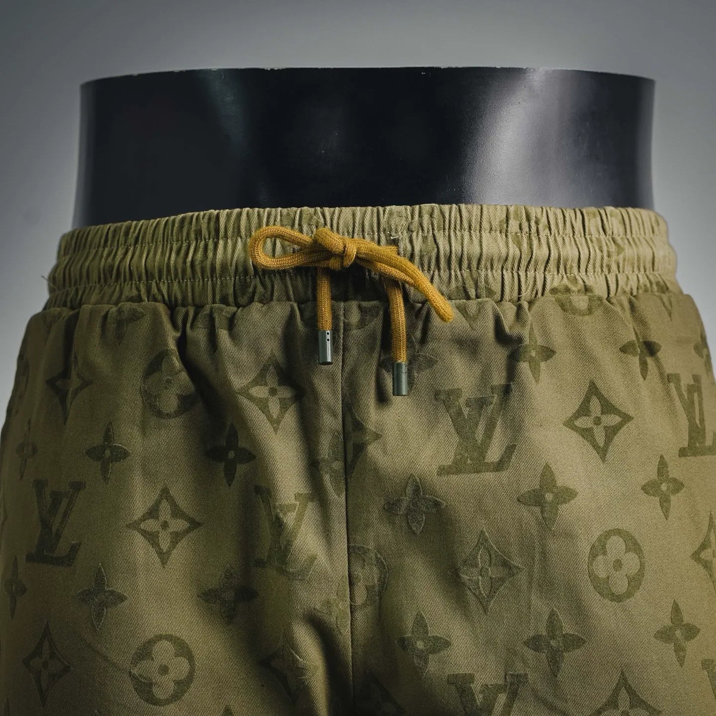 Clothes LV pants