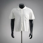 Louis Vuitton Clothes short