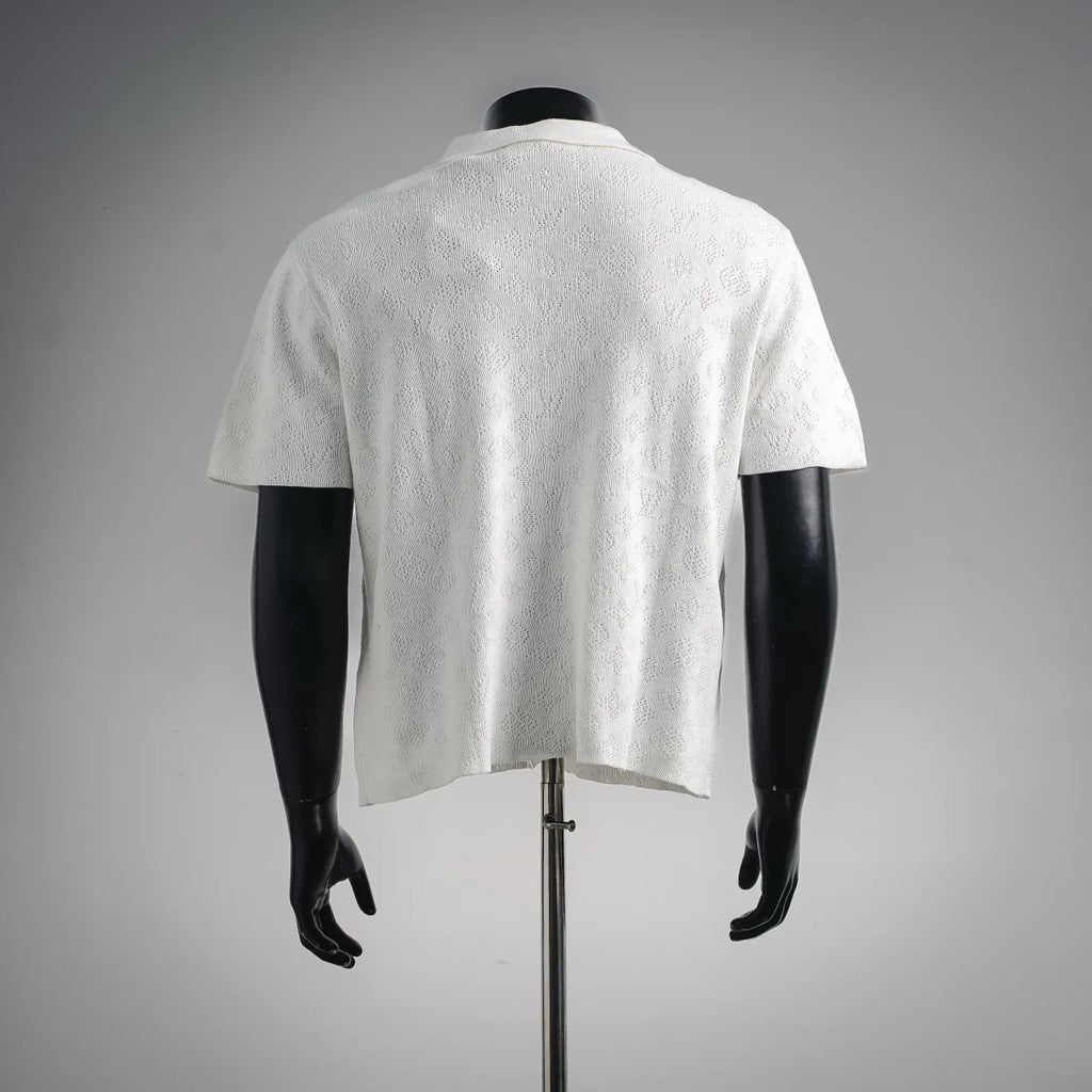 Louis Vuitton Clothes short