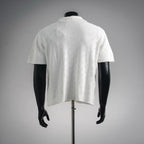 Louis Vuitton Clothes short