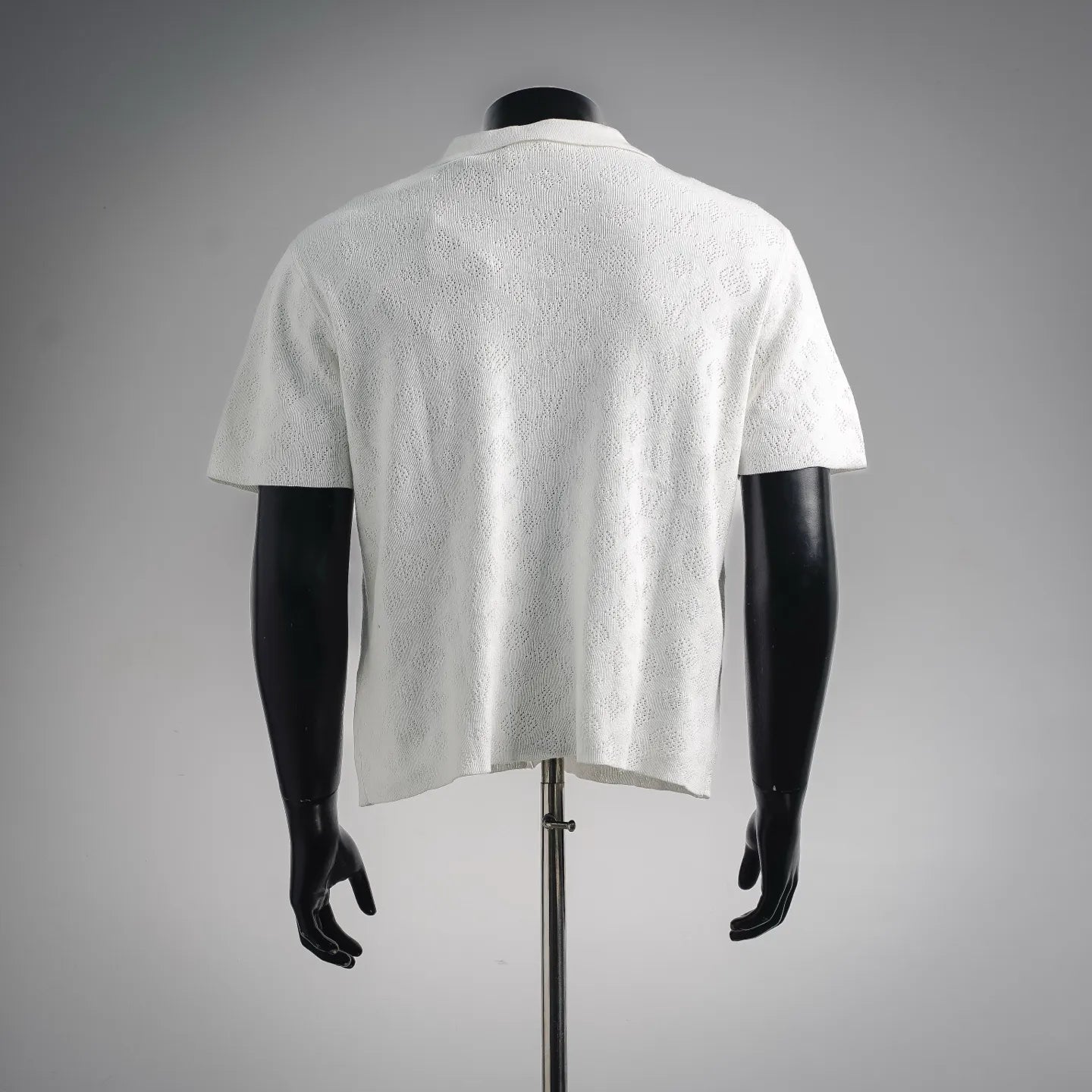 Louis Vuitton Clothes short