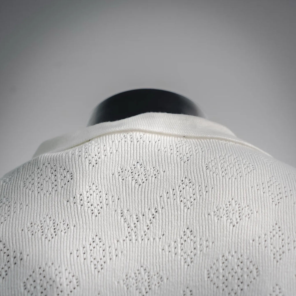 Louis Vuitton Clothes short