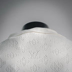 Louis Vuitton Clothes short