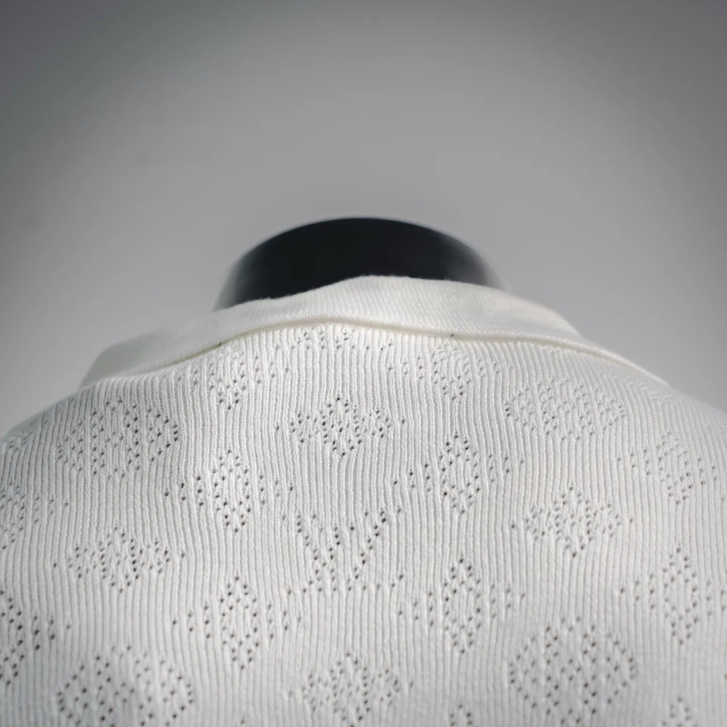 Louis Vuitton Clothes short