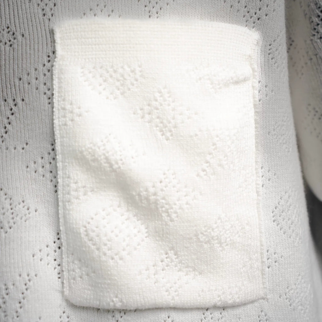 Louis Vuitton Clothes short