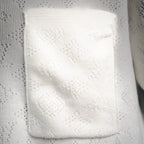 Louis Vuitton Clothes short