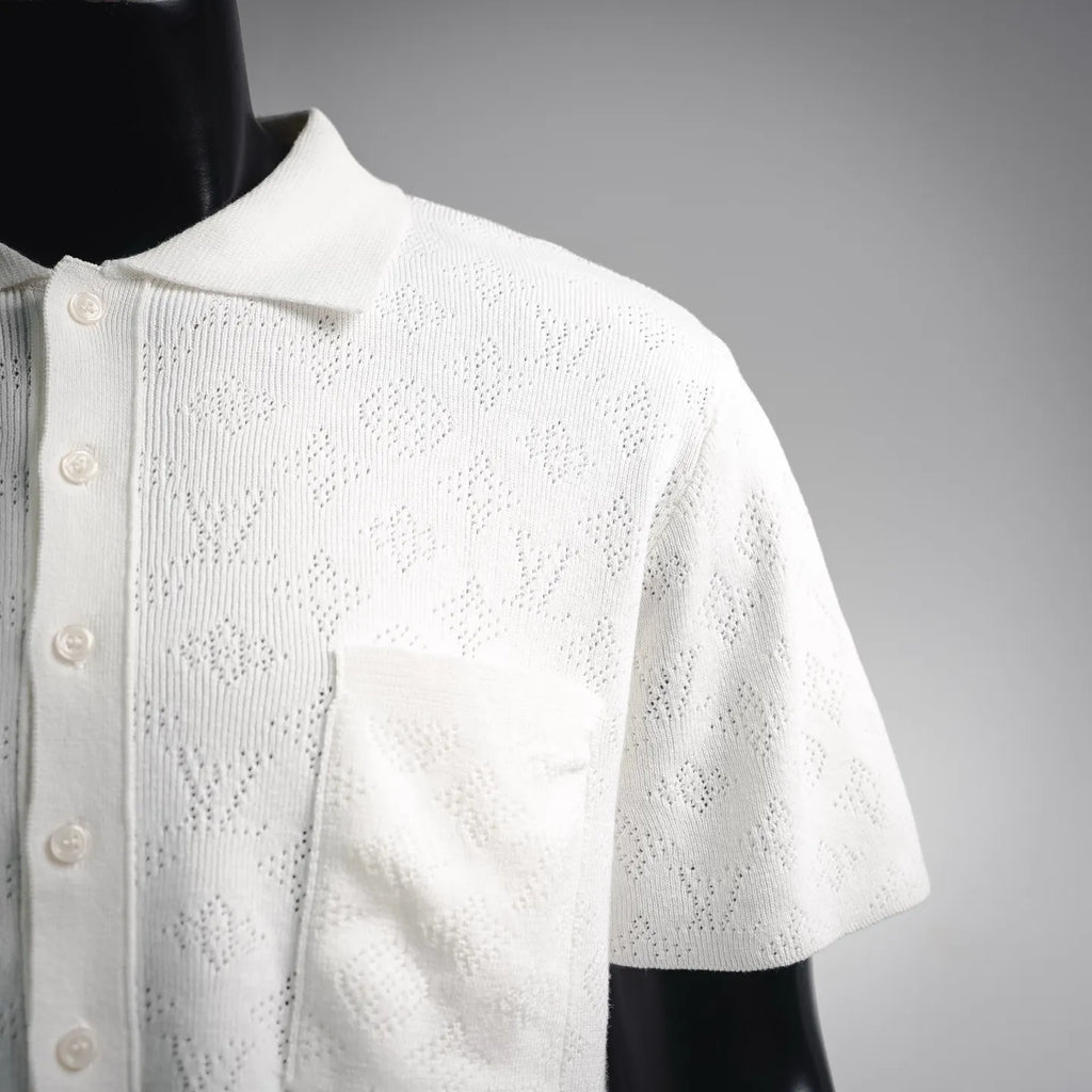Louis Vuitton Clothes short