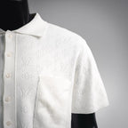 Louis Vuitton Clothes short