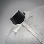 Louis Vuitton Clothes short