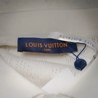 Louis Vuitton Clothes short