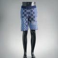 Clothes LV pants