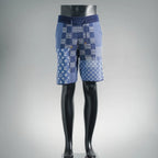 Clothes LV pants