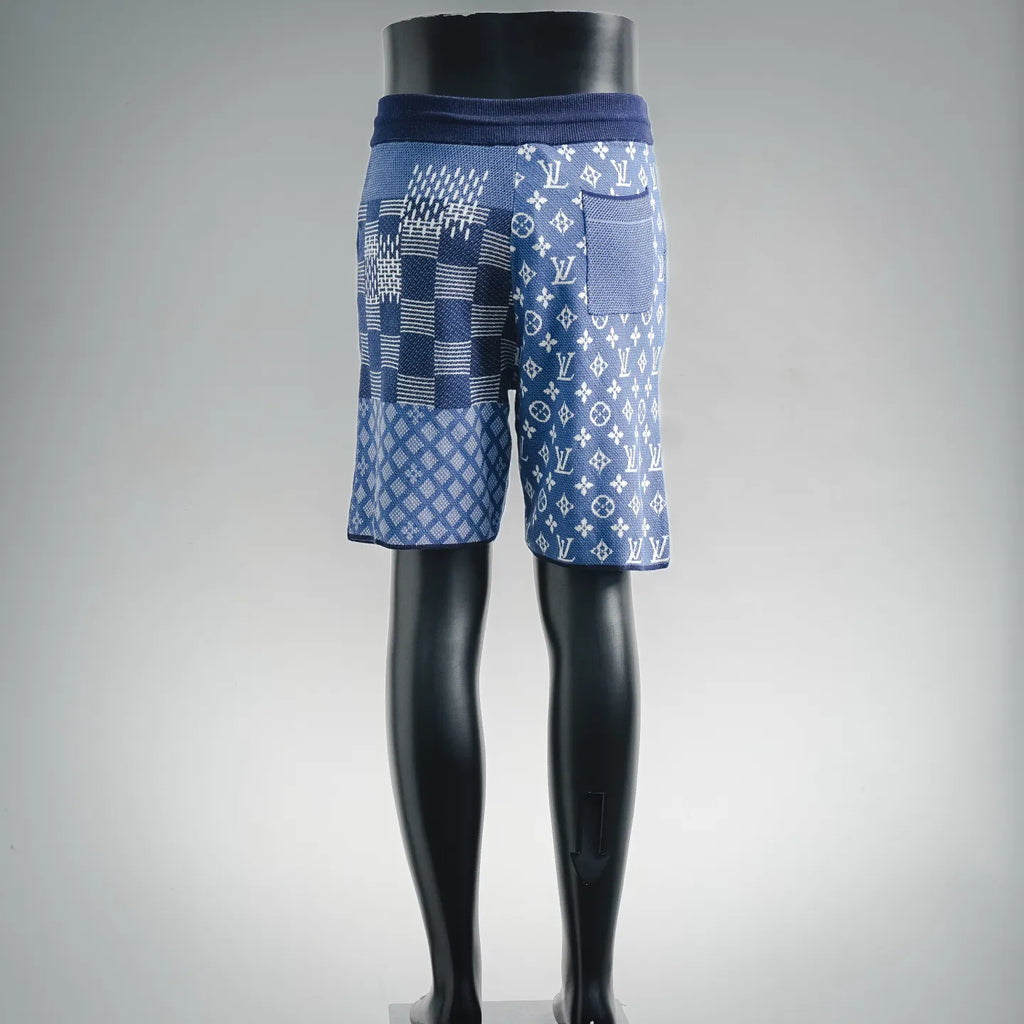 Clothes LV pants
