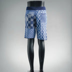 Clothes LV pants