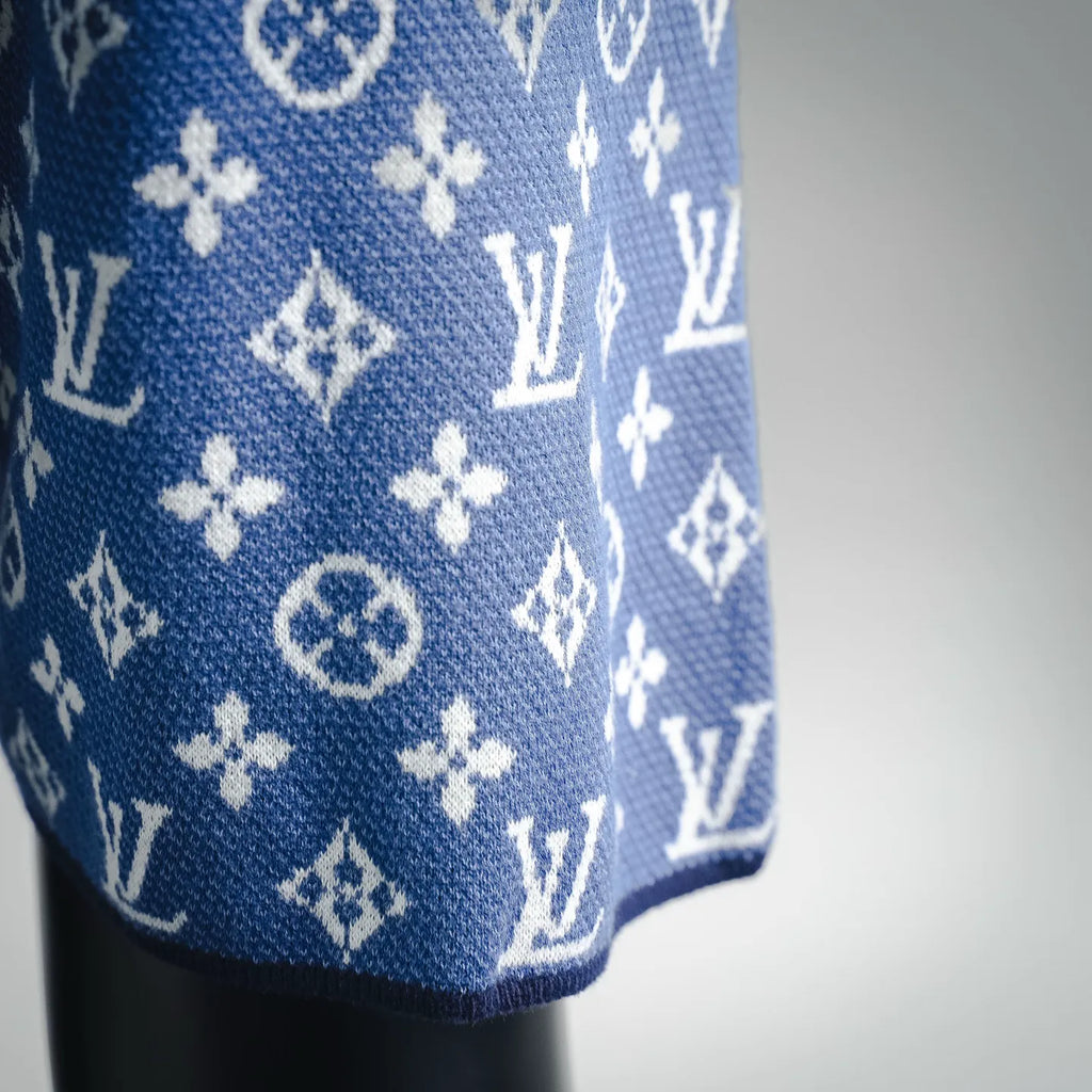 Clothes LV pants