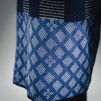 Clothes LV pants