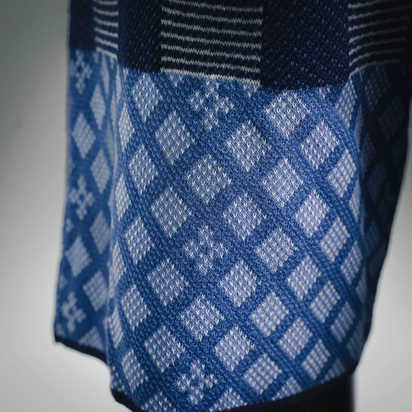 Clothes LV pants