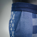 Clothes LV pants