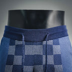 Clothes LV pants