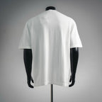 Louis Vuitton Clothes short