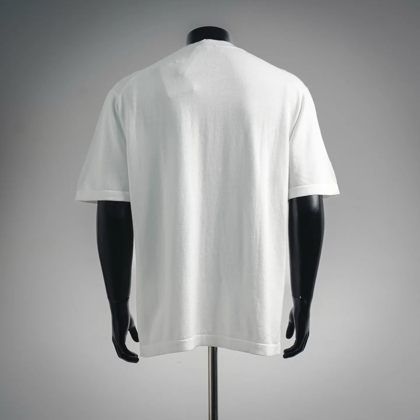 Louis Vuitton Clothes short