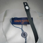 Louis Vuitton Clothes short