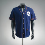 Louis Vuitton Clothes short