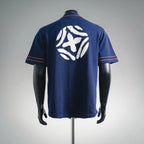 Louis Vuitton Clothes short