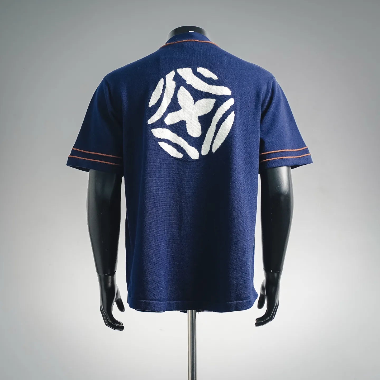 Louis Vuitton Clothes short