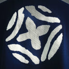 Louis Vuitton Clothes short