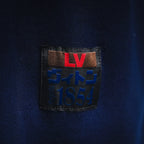Louis Vuitton Clothes short