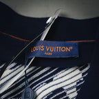 Louis Vuitton Clothes short