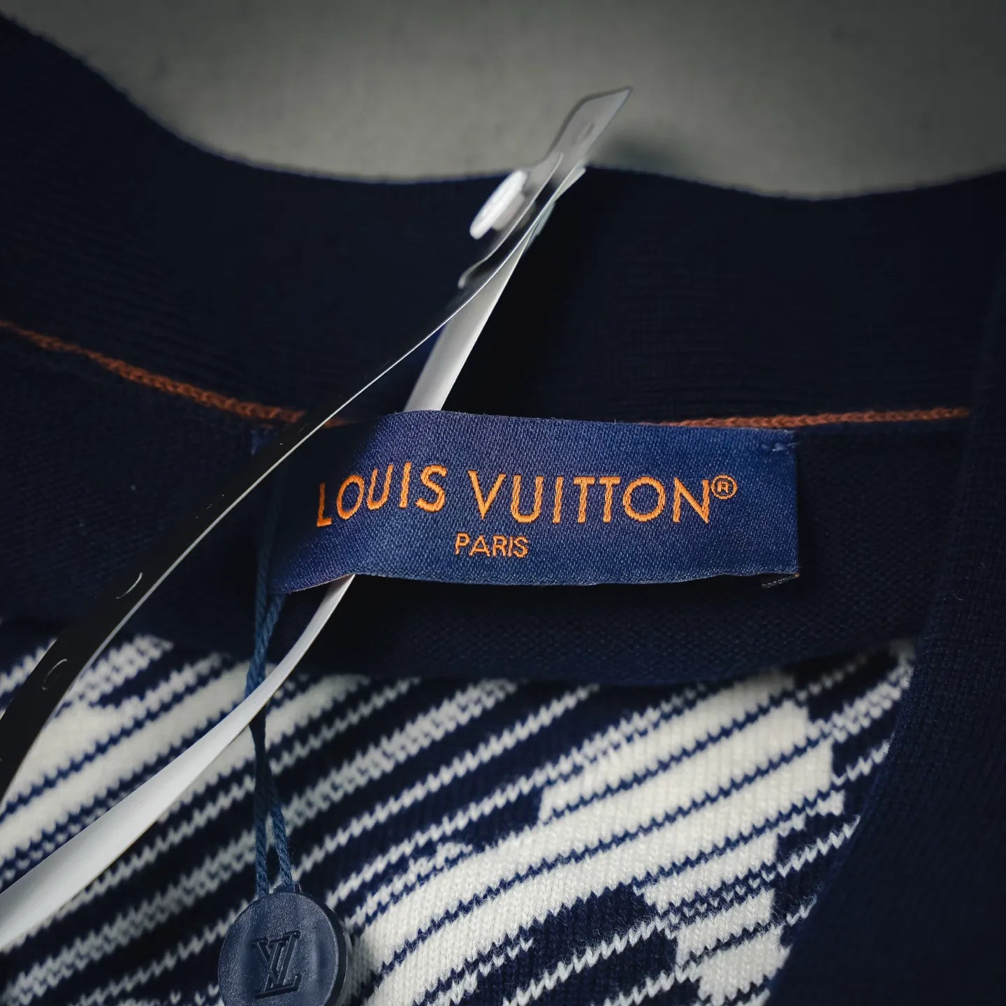 Louis Vuitton Clothes short