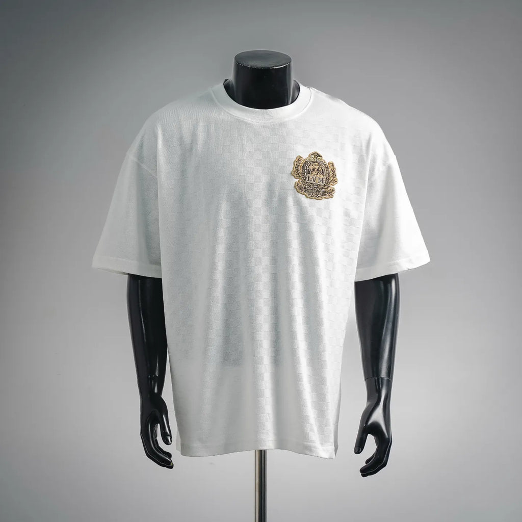 Louis Vuitton Clothes short