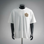 Louis Vuitton Clothes short