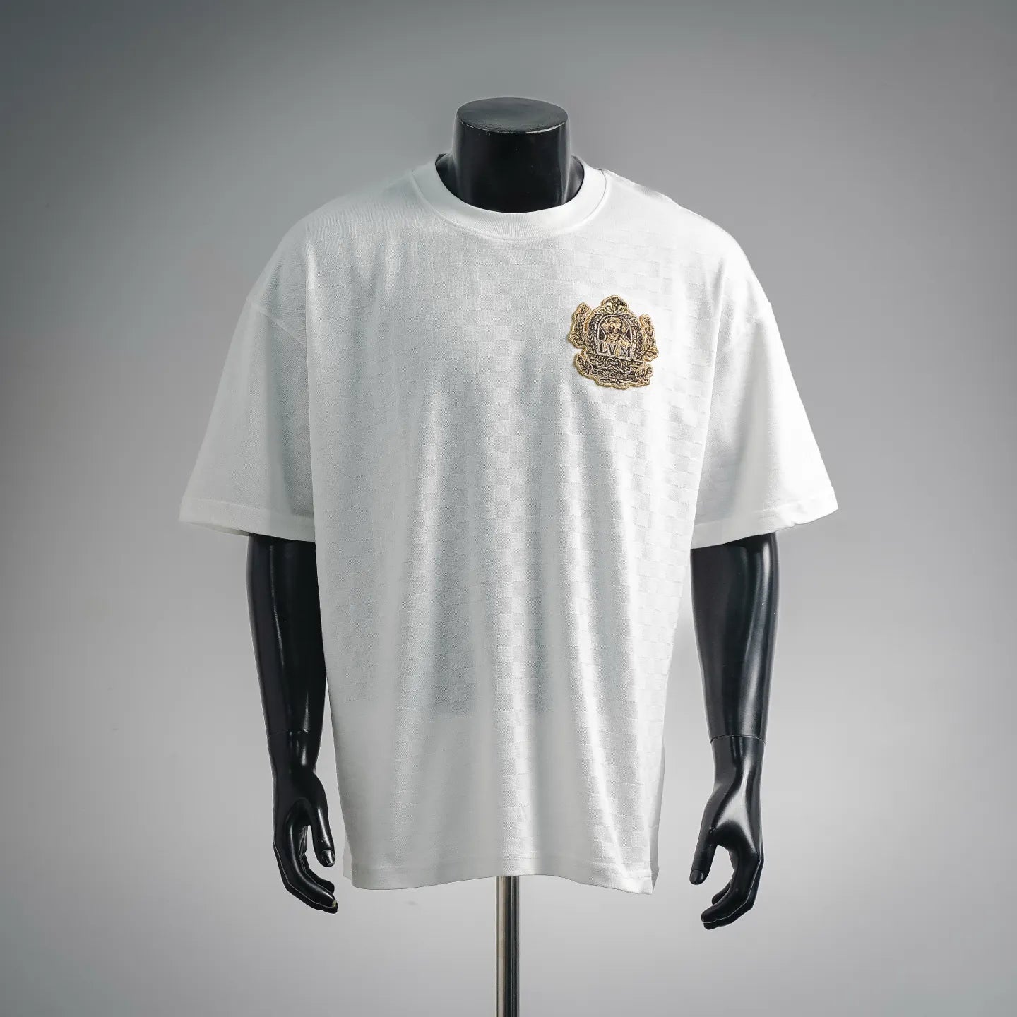 Louis Vuitton Clothes short