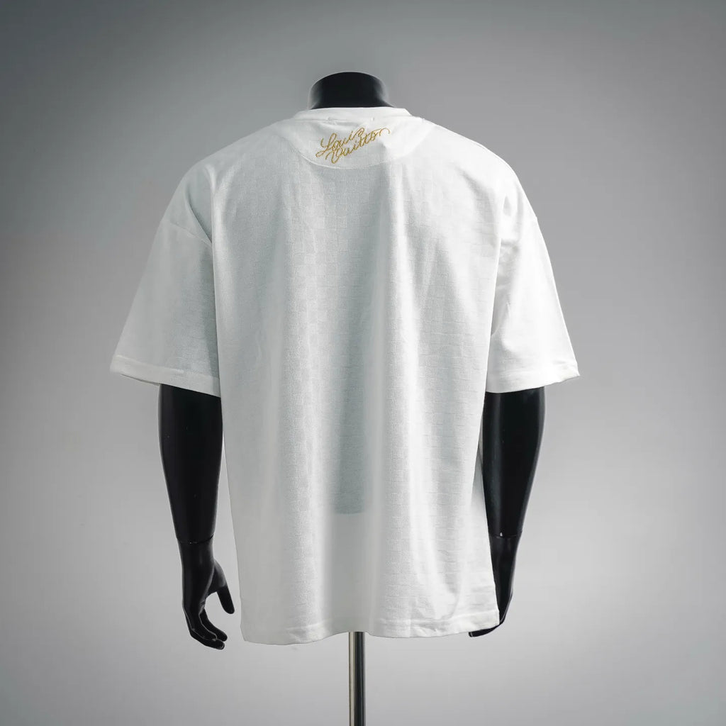 Louis Vuitton Clothes short