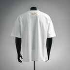 Louis Vuitton Clothes short