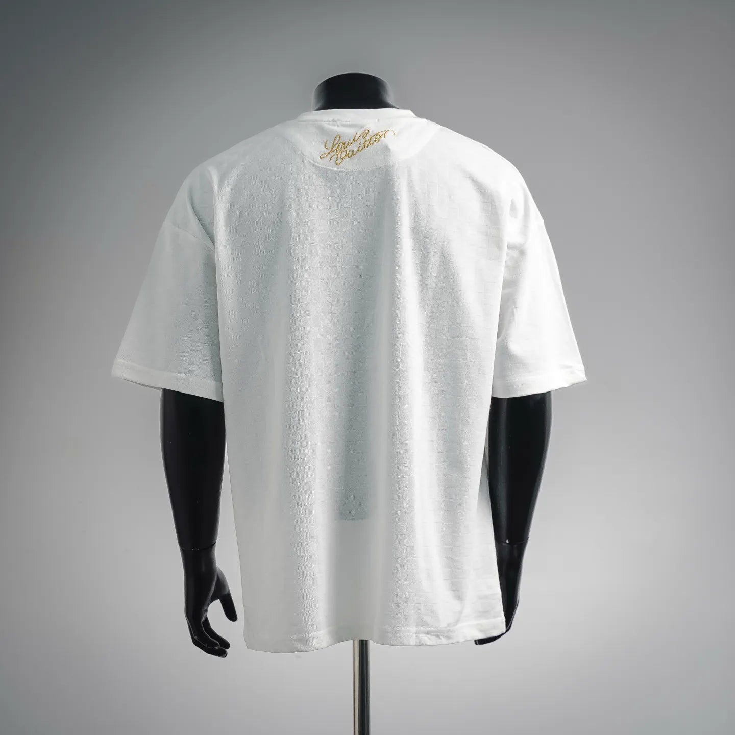 Louis Vuitton Clothes short